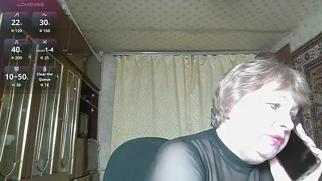 Snapshot of Casey_peach chatting on February 8, 2026, 4:10 pm Casey peach online show from February 8, 2026, 4:10 pm