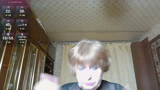 Snapshot of Casey_peach chatting on February 9, 2026, 4:22 pm Casey peach online show from February 9, 2026, 4:22 pm