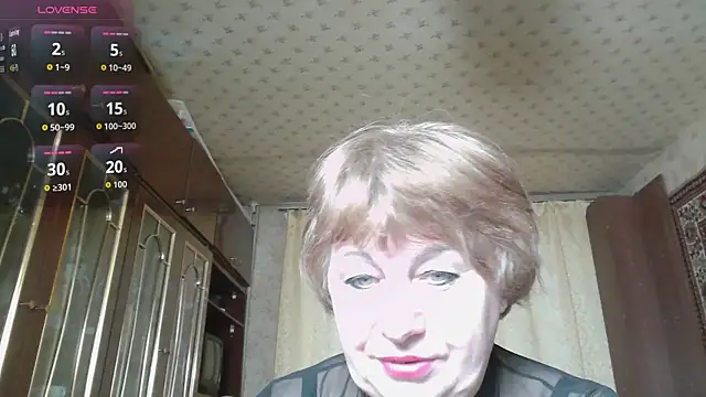 Snapshot of Casey_peach chatting on February 10, 2026, 4:38 am Casey peach online show from February 10, 2026, 4:38 am