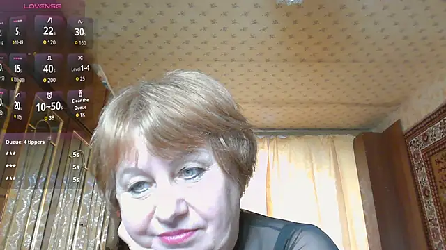 Snapshot of Casey_peach chatting on February 11, 2026, 6:51 am Casey peach online show from February 11, 2026, 6:51 am