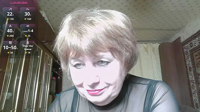 Snapshot of Casey_peach chatting on February 12, 2026, 4:24 pm Casey peach online show from February 12, 2026, 4:24 pm