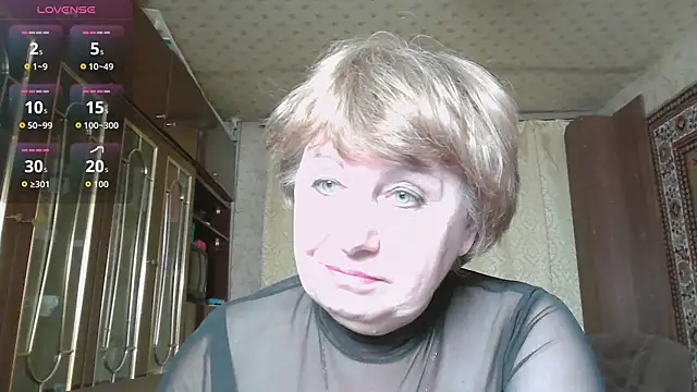 Snapshot of Casey_peach chatting on February 13, 2026, 4:36 pm Casey peach online show from February 13, 2026, 4:36 pm