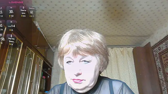 Snapshot of Casey_peach chatting on February 16, 2026, 4:08 am Casey peach online show from February 16, 2026, 4:08 am