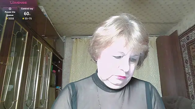 Snapshot of Casey_peach chatting on February 16, 2026, 5:09 pm Casey peach online show from February 16, 2026, 5:09 pm