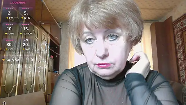 Snapshot of Casey_peach chatting on February 19, 2026, 6:20 am Casey peach online show from February 19, 2026, 6:20 am