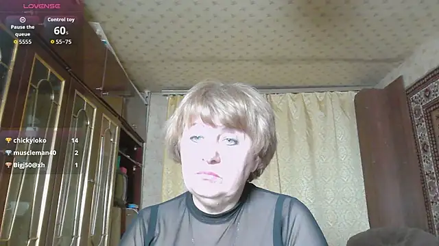 Snapshot of Casey_peach chatting on February 19, 2026, 6:26 pm Casey peach online show from February 19, 2026, 6:26 pm