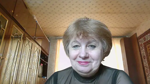 Snapshot of Casey_peach chatting on February 20, 2026, 9:00 am Casey peach online show from February 20, 2026, 9:00 am