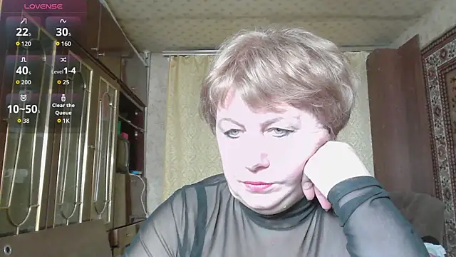 Snapshot of Casey_peach chatting on February 22, 2026, 2:59 pm Casey peach online show from February 22, 2026, 2:59 pm