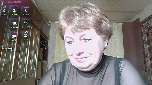 Snapshot of Casey_peach chatting on February 23, 2026, 5:32 pm Casey peach online show from February 23, 2026, 5:32 pm