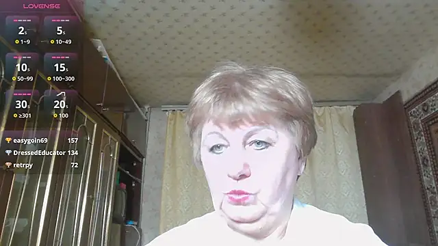 Snapshot of Casey_peach chatting on February 26, 2026, 7:02 pm Casey peach online show from February 26, 2026, 7:02 pm