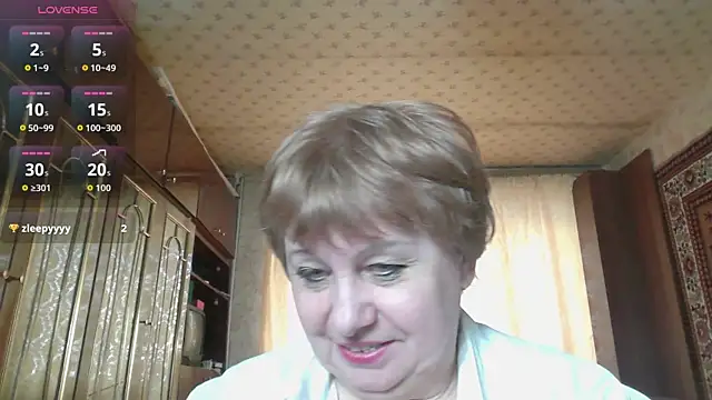 Snapshot of Casey_peach chatting on February 27, 2026, 7:08 am Casey peach online show from February 27, 2026, 7:08 am