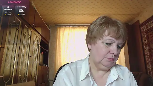 Snapshot of Casey_peach chatting on March 1, 2026, 9:55 am Casey peach online show from March 1, 2026, 9:55 am