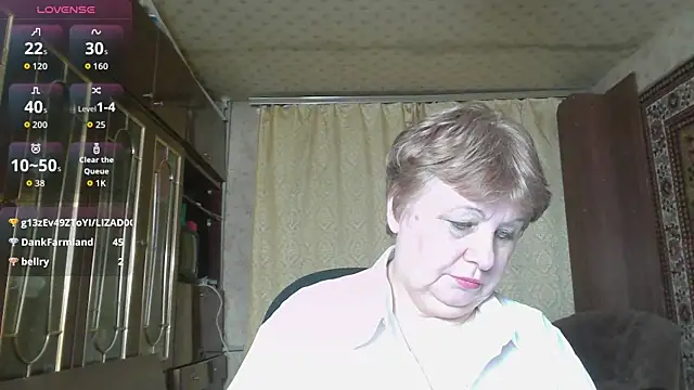 Snapshot of Casey_peach chatting on March 3, 2026, 4:46 pm Casey peach online show from March 3, 2026, 4:46 pm