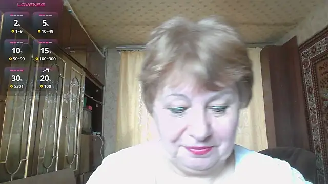 Snapshot of Casey_peach chatting on March 8, 2026, 4:38 am Casey peach online show from March 8, 2026, 4:38 am