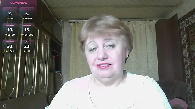 Snapshot of Casey_peach chatting on March 8, 2026, 4:44 pm Casey peach online show from March 8, 2026, 4:44 pm