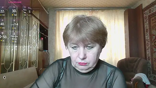 Snapshot of Casey_peach chatting on March 11, 2026, 6:08 am Casey peach online show from March 11, 2026, 6:08 am