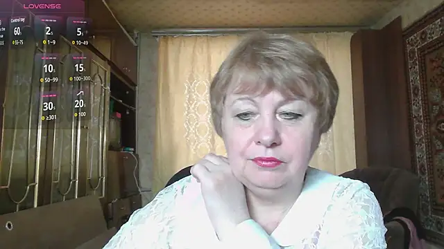 Snapshot of Casey_peach chatting on March 13, 2026, 5:14 am Casey peach online show from March 13, 2026, 5:14 am