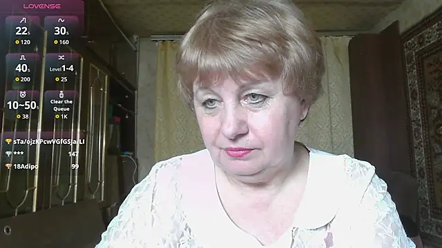 Snapshot of Casey_peach chatting on March 13, 2026, 5:19 pm Casey peach online show from March 13, 2026, 5:19 pm