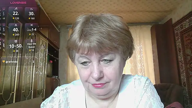 Snapshot of Casey_peach chatting on March 14, 2026, 5:24 am Casey peach online show from March 14, 2026, 5:24 am