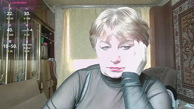 Snapshot of Casey_peach chatting on March 16, 2026, 5:13 am Casey peach online show from March 16, 2026, 5:13 am