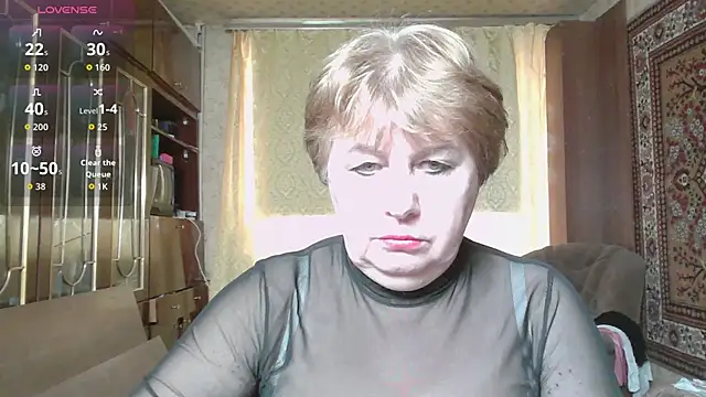 Snapshot of Casey_peach chatting on March 16, 2026, 5:44 am Casey peach online show from March 16, 2026, 5:44 am