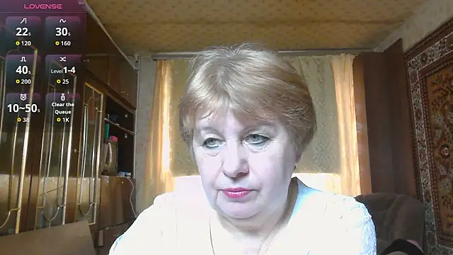 Snapshot of Casey_peach chatting on March 18, 2026, 6:38 am Casey peach online show from March 18, 2026, 6:38 am