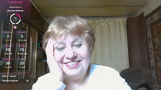 Snapshot of Casey_peach chatting on March 19, 2026, 6:56 pm Casey peach online show from March 19, 2026, 6:56 pm