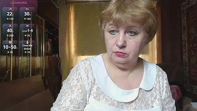 Snapshot of Casey_peach chatting on March 21, 2026, 11:15 am Casey peach online show from March 21, 2026, 11:15 am