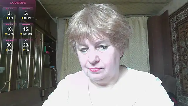 Snapshot of Casey_peach chatting on March 22, 2026, 5:49 pm Casey peach online show from March 22, 2026, 5:49 pm