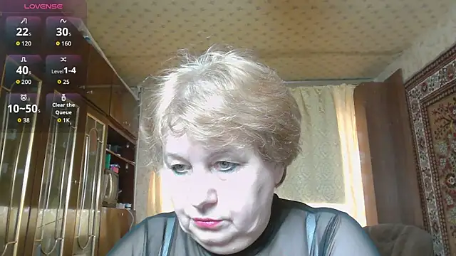 Snapshot of Casey_peach chatting on March 23, 2026, 7:56 am Casey peach online show from March 23, 2026, 7:56 am