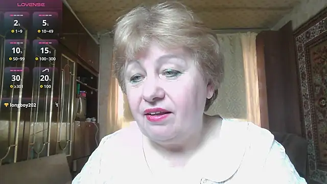 Snapshot of Casey_peach chatting on March 25, 2026, 7:47 am Casey peach online show from March 25, 2026, 7:47 am