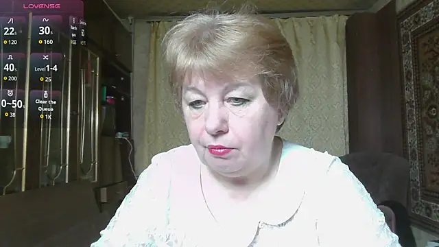 Snapshot of Casey_peach chatting on March 26, 2026, 1:22 am Casey peach online show from March 26, 2026, 1:22 am