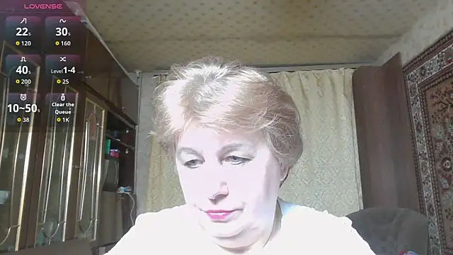 Snapshot of Casey_peach chatting on March 26, 2026, 3:28 pm Casey peach online show from March 26, 2026, 3:28 pm