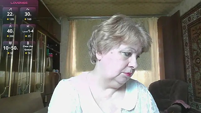 Snapshot of Casey_peach chatting on March 27, 2026, 7:25 am Casey peach online show from March 27, 2026, 7:25 am