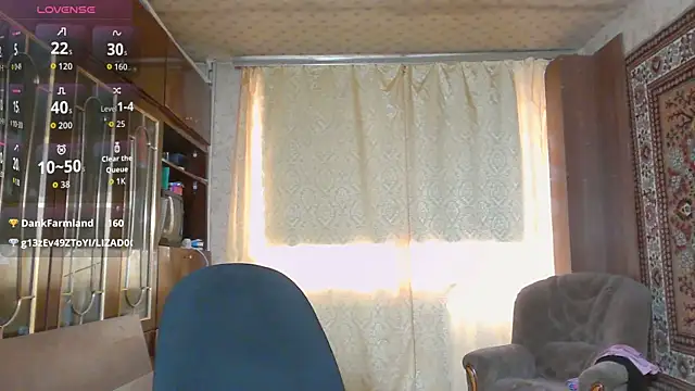 Snapshot of Casey_peach chatting on March 27, 2026, 8:26 am Casey peach online show from March 27, 2026, 8:26 am