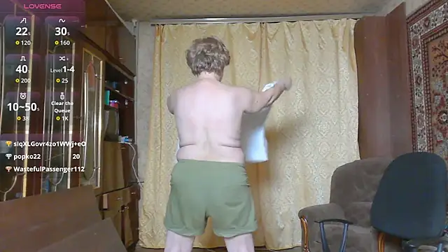 Snapshot of Casey_peach chatting on March 28, 2026, 4:06 pm Casey peach online show from March 28, 2026, 4:06 pm