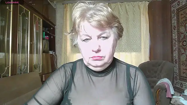 Snapshot of Casey_peach chatting on March 29, 2026, 4:12 am Casey peach online show from March 29, 2026, 4:12 am