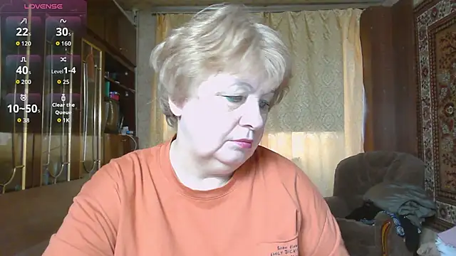 Snapshot of Casey_peach chatting on March 30, 2026, 4:02 am Casey peach online show from March 30, 2026, 4:02 am