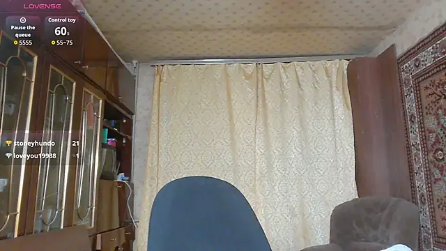 Snapshot of Casey_peach chatting on March 30, 2026, 4:08 pm Casey peach online show from March 30, 2026, 4:08 pm