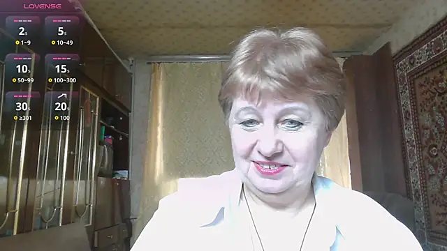 Snapshot of Casey_peach chatting on April 11, 2026, 1:26 pm Casey peach online show from April 11, 2026, 1:26 pm