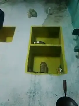 Snapshot of HOT-ANJALI7 chatting on December 18, 2025, 1:22 am HOT-ANJALI7 online show from December 18, 2025, 1:22 am