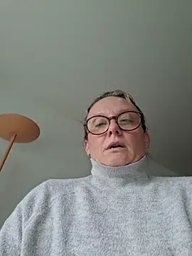 coquinerie14 online show from January 15, 2026, 10:20 am