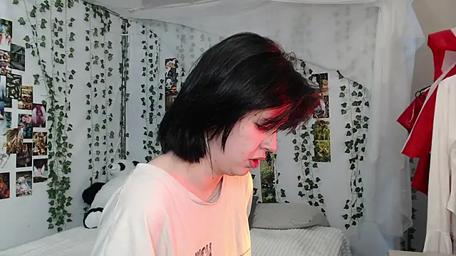 Snapshot of DeerMiracle chatting on January 10, 2026, 6:04 am DeerMiracle online show from January 10, 2026, 6:04 am