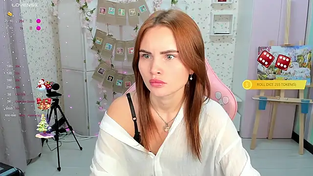 Im Ann online show from December 16, 2025, 6:02 pm