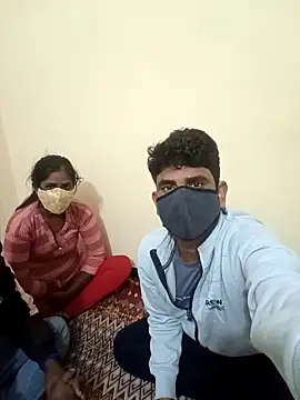 Snapshot of Hot_sahana chatting on December 16, 2025, 4:56 pm Hot sahana online show from December 16, 2025, 4:56 pm