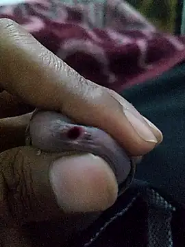 padosi girl online show from February 6, 2026, 5:38 pm