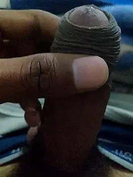 padosi girl online show from February 12, 2026, 6:14 pm