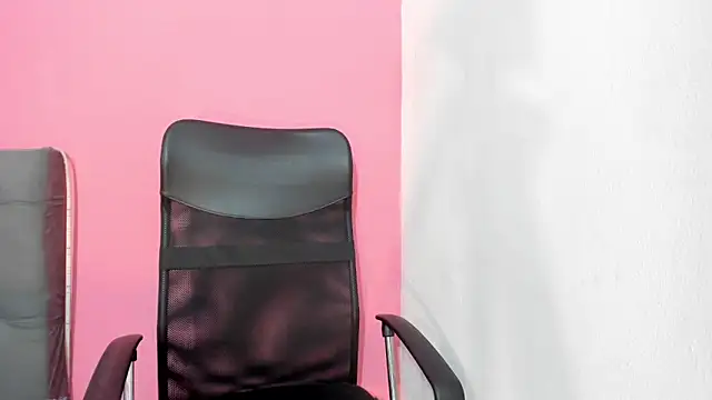 ariloe quintero online show from March 20, 2026, 1:38 pm