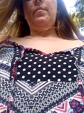 Snapshot of SofiEsteves chatting on January 18, 2026, 10:02 pm SofiEsteves online show from January 18, 2026, 10:02 pm