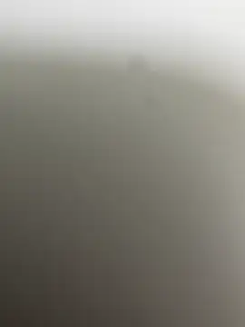 Snapshot of bi_biii chatting on March 2, 2026, 10:22 am bi biii online show from March 2, 2026, 10:22 am